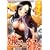 ����=�D�� (MUJIN COMICS)