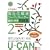 2009�N��U-CAN�̕����Z���R�[�f�B�l�[�^�[2���ߋ�&�\�z���W (���[�L�����̎��i����)