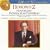 Horowitz Plays Mussorgsky, Scriabin, Prokofiev, and others