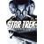 �X�^�[�E�g���b�N �X�y�V�����E�R���N�^�[�Y�E�G�f�B�V���� [DVD]