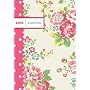 Cath Kidston 2010 Mini Engagement Calendar (Diary)