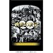NHK�X�y�V���� �f���̐��I SPECIAL BOX [DVD]
