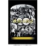 NHK�X�y�V���� �f���̐��I SPECIAL BOX [DVD]
