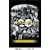 NHK�X�y�V���� �f���̐��I SPECIAL BOX [DVD]