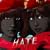 LOVE&HATE(HATE version)