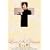������_�� �R���N�^�[�Y�E�G�f�B�V���� [DVD]