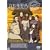 �U�k�@���� STAND ALONE COMPLEX The Laughing Man [DVD]