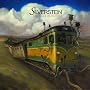 Arrivals & Departures [Import CD from US]