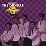 The Best of the Dovells 1961-1965