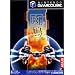 ���� IKARUGA (GameCube)
