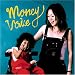 money voice