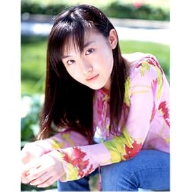 �O�c���G �������a2 BOX