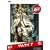 �T�����C 7 GONZO THE BEST�V���[�Y ��1�� [DVD]