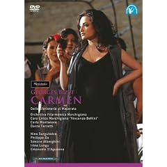 �W�����W���E�r�[�[:�u�J�������v�S��(�M���[�ŁA2008�N ���{�ꎚ���t) [DVD]