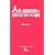 �l���E�����S���҂̂��߂̃����^���w���X�ǖ{ (ISL Paperbacks)