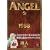 ANGEL VOLUME5 ���S��