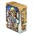 �f�W�����t�����e�B�A  DVD