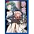 �U�f~�n���̏�~ [DVD]