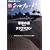 NHK�X�y�V���� �V�V���N���[�h ��2��
