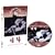 ��w [DVD]