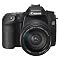CANON EOS 50D �w���ꗗ