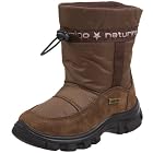 Naturino Toddler/Little Kid Varna Boot