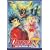 ���G�|�l�_�C�^�[��3 DVD�������A���{�b�N�X1