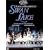 Swan Lake: Tchaikovsky: Natalia Makarova [DVD] [Import]