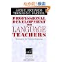 Professional Development for Language Teachers: Strategies for Teacher Learning (Cambridge Language Education)