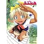 ���u�Ђ� PROCESS 4 [DVD]