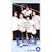 ARASHI