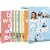 �����܂͖��� 5th season DVD-BOX
