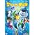 �V���[�N�E�e�C�� �X�y�V�����E�G�f�B�V���� [DVD]
