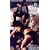 ���݂̑ς����Ȃ��y�� [DVD]