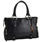 HIDESIGN by Scully Sandra 1 Shoulder Bag