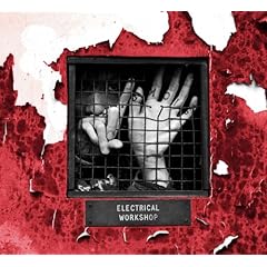 【クリックで詳細表示】SICKS [12 inch Analog] [Limited Edition]