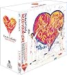 NEED YOUR LOVE (�A���o��+DVD+�s�V���c -B�^�C�v)