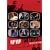 �q�b�v�z�b�v�E�^�C���E�J�v�Z�� 1992 [DVD]