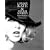 Cowboy Kate and Other Stories: Director's Cut