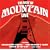 The Best of Mountain: Live