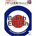 ���낻��LONDON