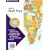 World Wall Map (M Series World Wall Maps)