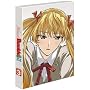 �X�N�[�������u����w�� Vol.3 [DVD]