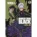 DARKER THAN BLACK ~�����̉�~ 1 (�����O�K���K���R�~�b�N�X)