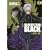 DARKER THAN BLACK ~�����̉�~ 1 (�����O�K���K���R�~�b�N�X)