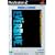 EVER BLUE PS2 �J�v�R��