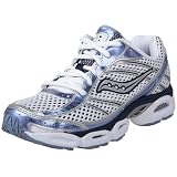 Saucony ProGrid C2 Glide Running Shoe