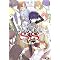 �֏��ژ^�ƁA���d���C�́A�����ЂƂ܂Ƃ߁B