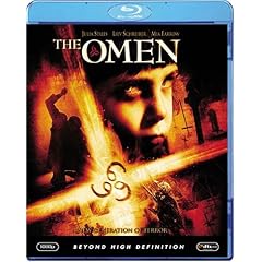 �I�[����666 (Blu-ray Disc)