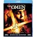 �I�[����666 (Blu-ray Disc)